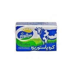 میلکوم کره 10گرم